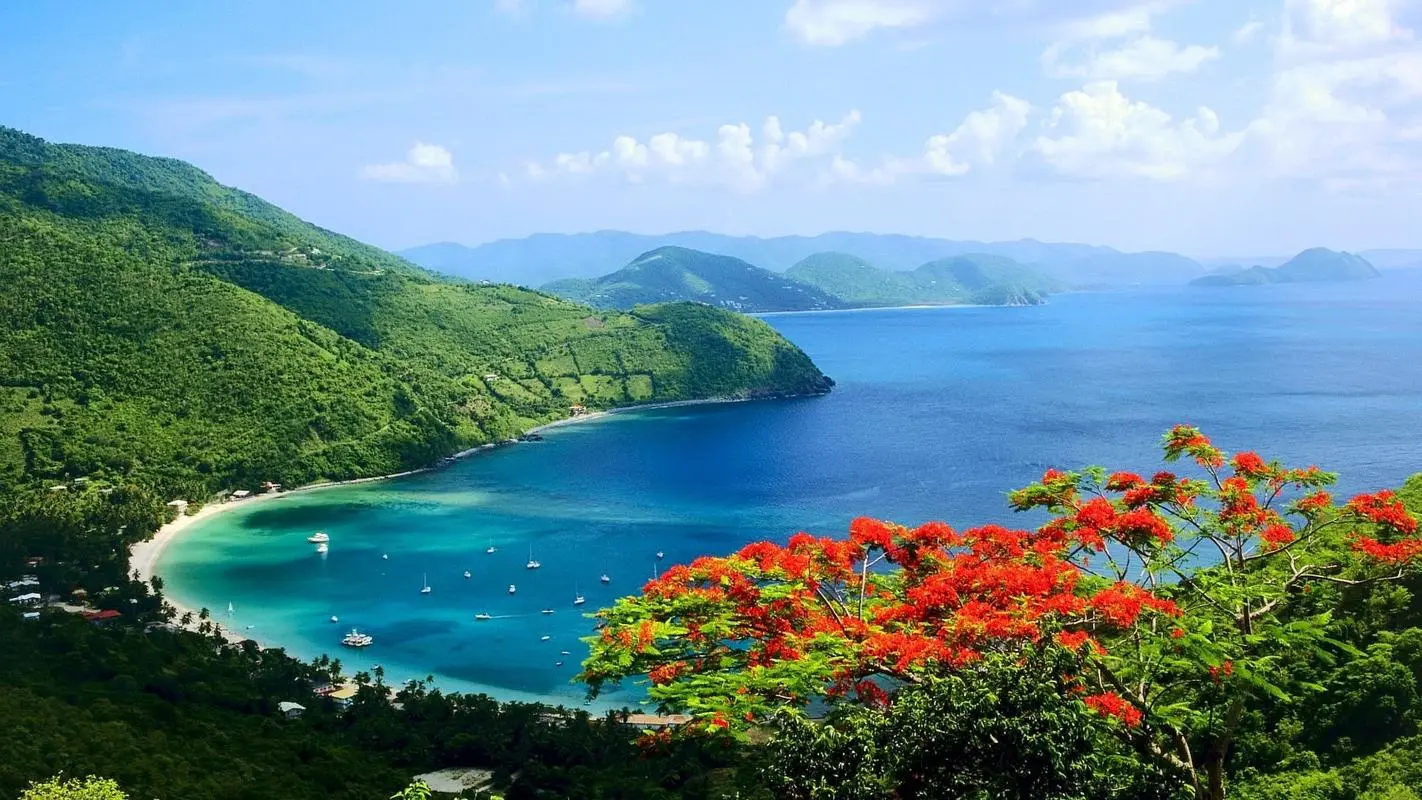 智慧制造智慧城市智慧